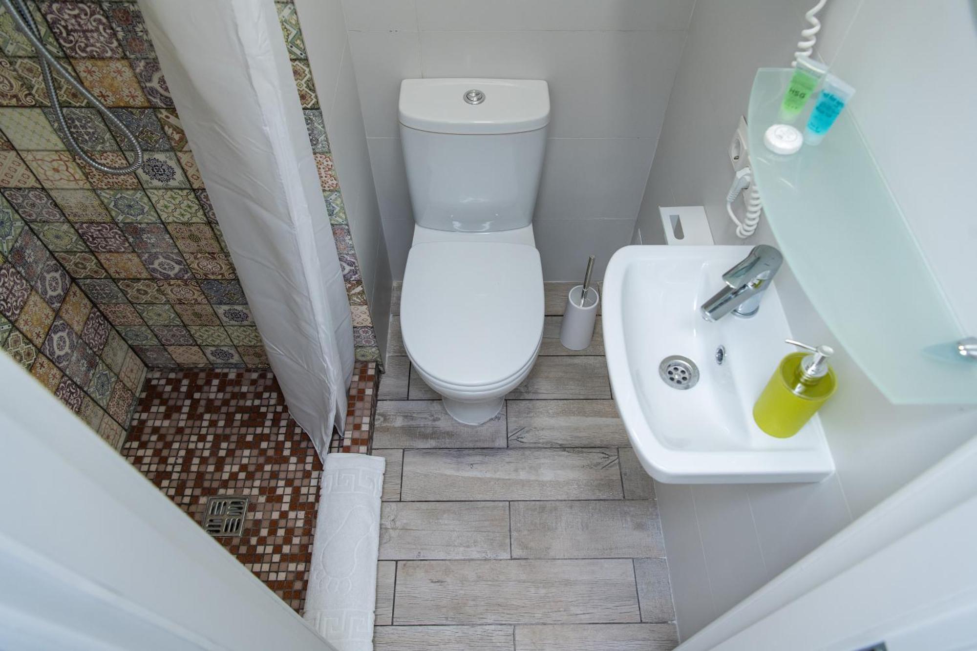 Myfreedom Апартаменти Метро Берестейська Kyiv Quarto foto