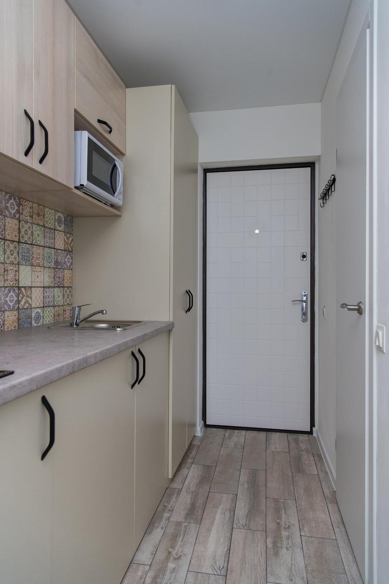 Myfreedom Апартаменти Метро Берестейська Kyiv Quarto foto