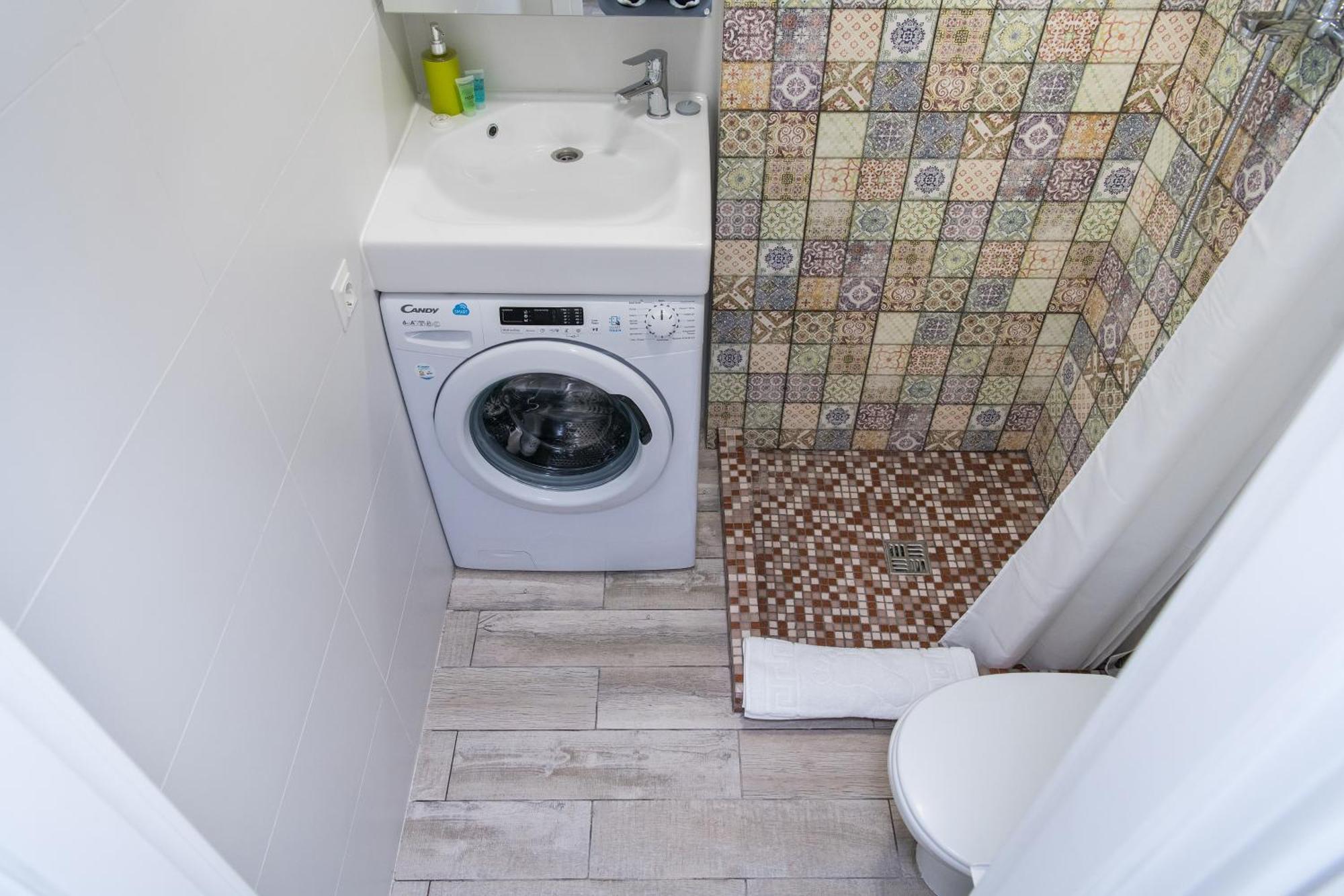 Myfreedom Апартаменти Метро Берестейська Kyiv Quarto foto