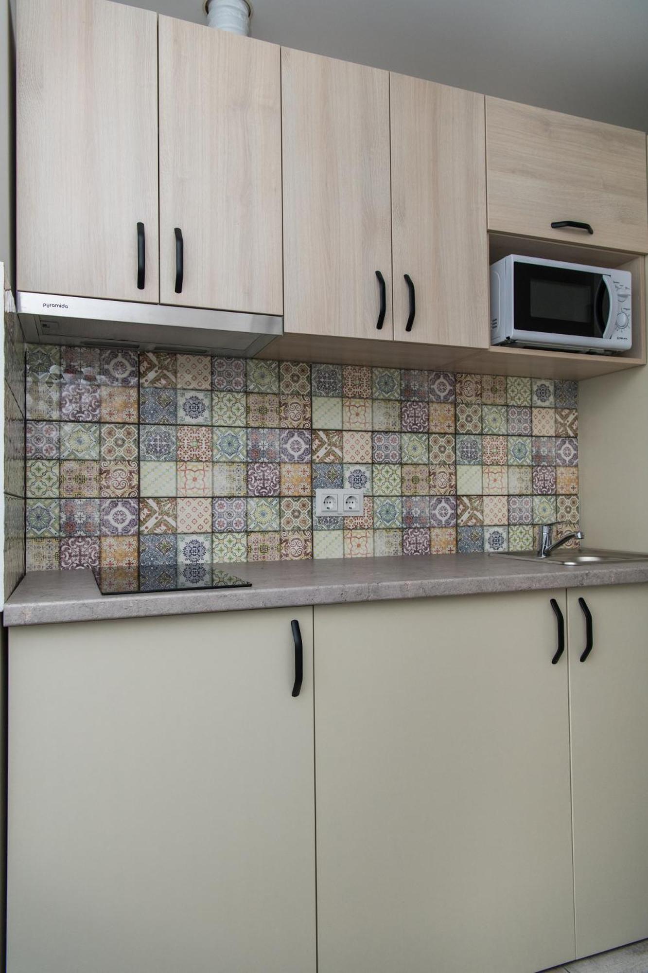Myfreedom Апартаменти Метро Берестейська Kyiv Quarto foto